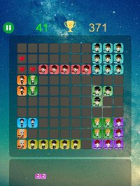 KPOP 1010 screenshot, image №2026297 - RAWG