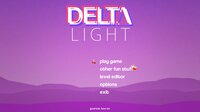 Delta Light screenshot, image №3965664 - RAWG