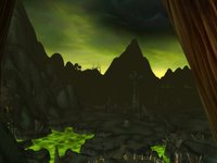 World of Warcraft: The Burning Crusade screenshot, image №433412 - RAWG