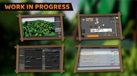 Bio Explorer (TediGames) screenshot, image №2399293 - RAWG