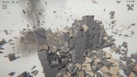 Demolition Master - Destruction Simulator screenshot, image №3804851 - RAWG