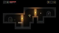 Shadowcrypt (itch) screenshot, image №992224 - RAWG