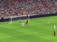 3D Football Simulator screenshot, image №975236 - RAWG