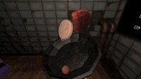 Hell's Kitchen screenshot, image №4229532 - RAWG