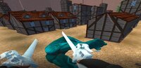 Attack On Giants VR screenshot, image №3359917 - RAWG