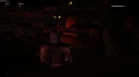 King Moralis - FPS Game screenshot, image №2704246 - RAWG