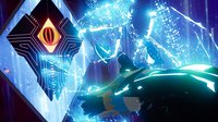 MetalArms screenshot, image №2168809 - RAWG