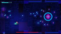Nebular Crush screenshot, image №3468218 - RAWG