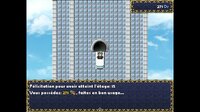Nemesis - FDT screenshot, image №4146218 - RAWG