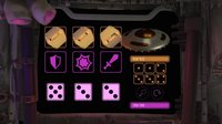 Dice Blaster 3000 screenshot, image №2318966 - RAWG