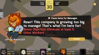 CapitalismCraft screenshot, image №4147134 - RAWG
