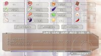 Magic Sword for Kamonegi-go screenshot, image №2649175 - RAWG