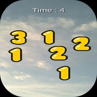 Touch Numbers screenshot, image №2171669 - RAWG