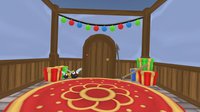 Santa Simulator (itch) screenshot, image №2255690 - RAWG