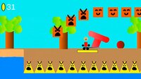 Galpa the no limbs guy screenshot, image №3967704 - RAWG