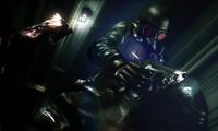 Resident Evil Revelations screenshot, image №1608801 - RAWG
