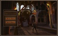 Andrew's Crazy Adventure screenshot, image №3209829 - RAWG