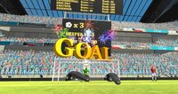 Head It!: VR Soccer Heading Game screenshot, image №133802 - RAWG