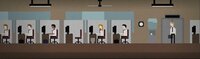alone (itch) (John Peter C.) screenshot, image №2471873 - RAWG