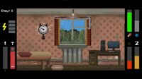 Velta The Cat Beta 2 screenshot, image №3870180 - RAWG