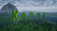 Korpi screenshot, image №1240642 - RAWG