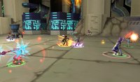 Remnant Knights screenshot, image №597495 - RAWG