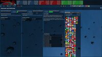 Pandemic Crisis screenshot, image №3963354 - RAWG