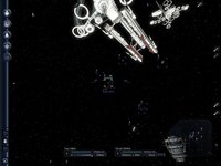 X³: Terran Conflict screenshot, image №489816 - RAWG