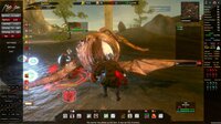 MagVigor screenshot, image №2648666 - RAWG