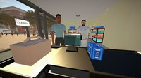 Tech Shop Simulator screenshot, image №4033834 - RAWG