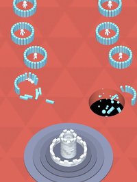 Hole Defence screenshot, image №2154930 - RAWG