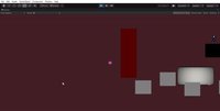 Trust yourself screenshot, image №2376420 - RAWG