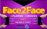 Face2Face screenshot, image №2557657 - RAWG