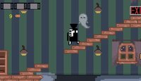 Universal Horror screenshot, image №1921345 - RAWG