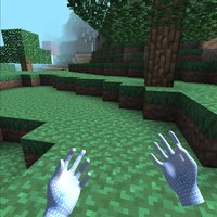 Voxel Works Quest screenshot, image №2265648 - RAWG