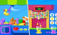 Supermarket – Game for Kids screenshot, image №1583459 - RAWG