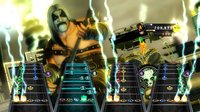 Guitar Hero: Warriors of Rock screenshot, image №555083 - RAWG