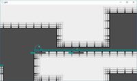glob (CodeTriangle) screenshot, image №1119588 - RAWG