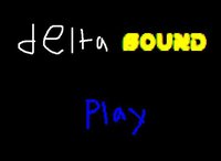 Deltabound screenshot, image №2291357 - RAWG