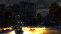 Hellgate: London screenshot, image №403366 - RAWG