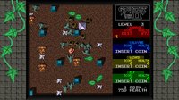 Midway Arcade Origins screenshot, image №600151 - RAWG