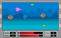 Aqua Apparatus screenshot, image №2451104 - RAWG