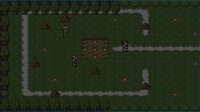 Niinamigota screenshot, image №2768829 - RAWG