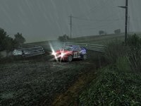 Colin McRae Rally 04 screenshot, image №386102 - RAWG