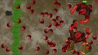 Zombie Chopper screenshot, image №3406984 - RAWG