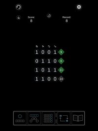 Binary Games screenshot, image №2395967 - RAWG