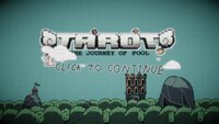 Tarrot screenshot, image №3518995 - RAWG