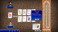 Encore Card Games Collection screenshot, image №3957010 - RAWG