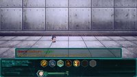 Project W.I.P.E.D screenshot, image №2227678 - RAWG