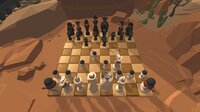 Wild Wild Chess screenshot, image №2809993 - RAWG